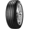 Neumáticos Pirelli a prueba de explosiones usados 235 245 255 265 275 285/35 40 45R18R19R20