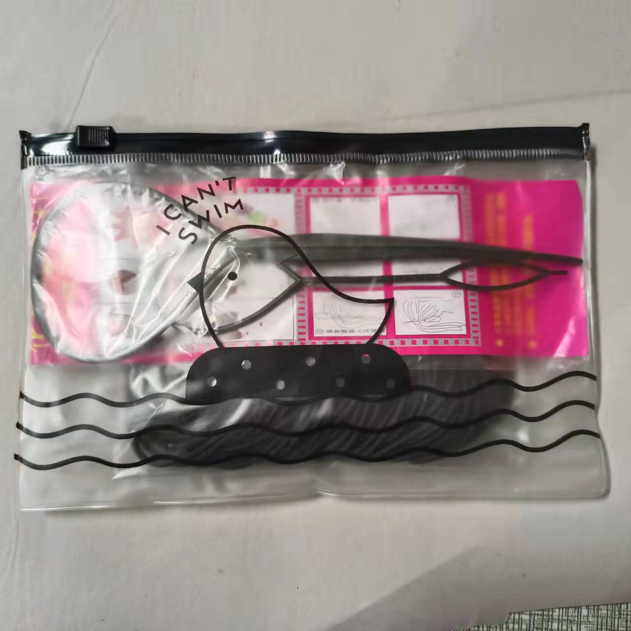 微信图片_202112151032032