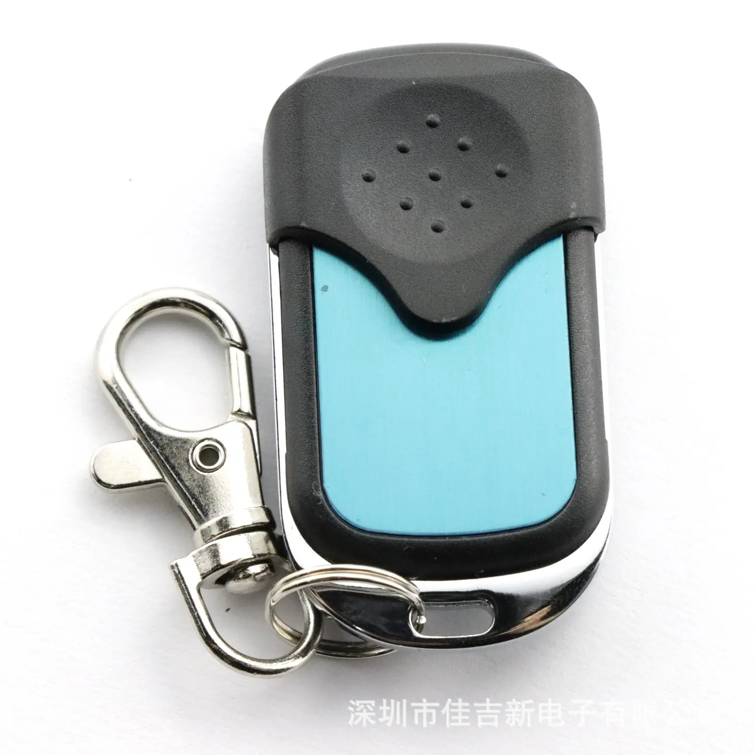 601做页面说明用-9.jpg