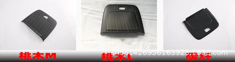 样3.jpg