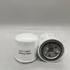 Suministro del Fabricante 23401-1133 1522143080 Tp1200 Sp903 Elemento de Filtro de Combustible Filtro