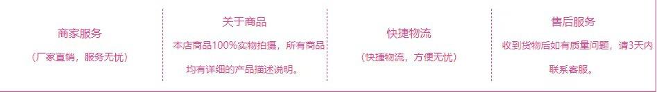 微信图片_20220815203348