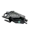 Adecuado para modelos Jeep Wrangler 18-26, conjunto de canister de carbón 52029781AB 68684838AA