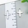 Acessórios para Joias DIY K Branco Gotejamento de Óleo Liga Estrela de Cinco Pontas Coroa Pingente Conjunto Misto de 100 Estilos para Pulseiras e Colares