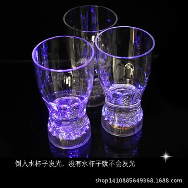 QQ图片20140226161131