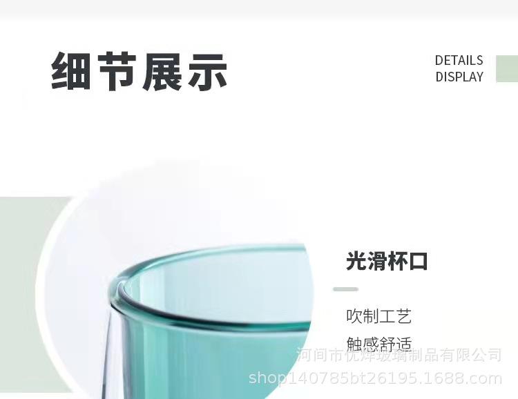 详情13.jpg