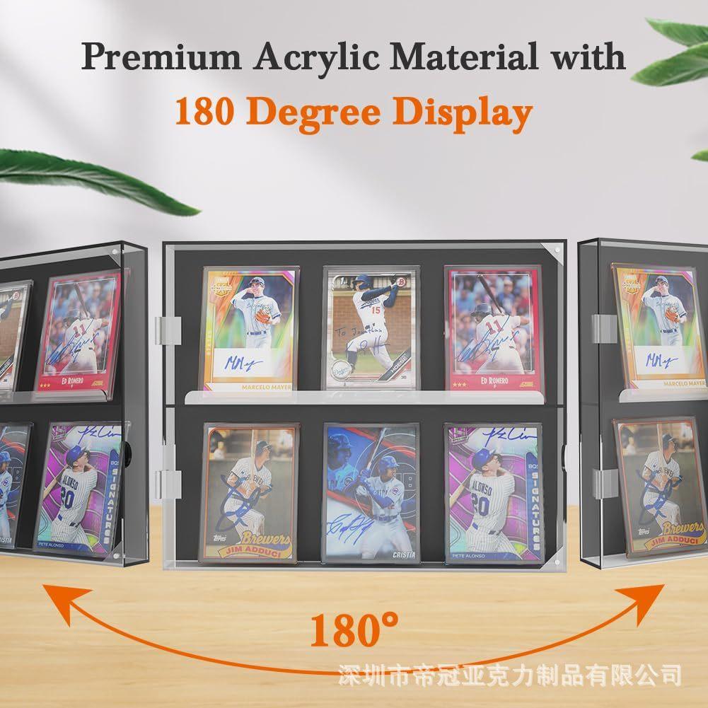 61DUGRHVG6L._AC_SL1001_