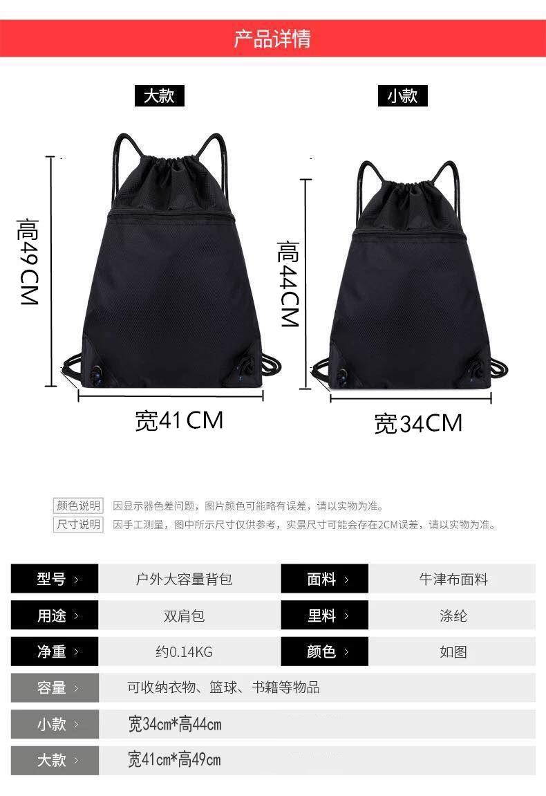 mmexport1547437178212