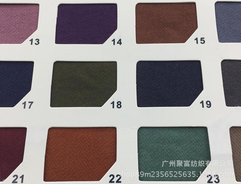 32S加厚棉卫衣仔-4