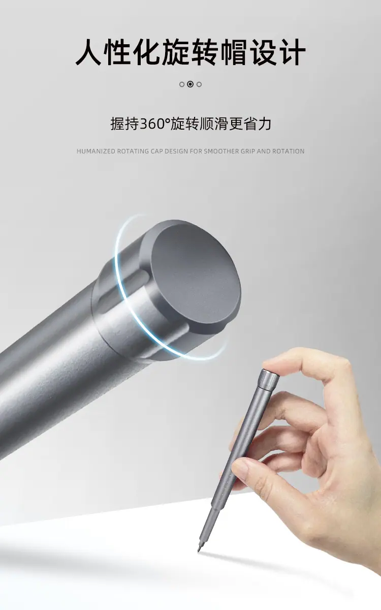 详情_017.jpg