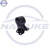 11320-Vx200 11320Vx200 Borracha de Apoio do Motor É Adequada para Nissan Urvan Versão Diesel 01-12
