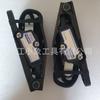 COMESYS Cassius acelerador pedal de acelerador acelerador de pie FZ3-152-576