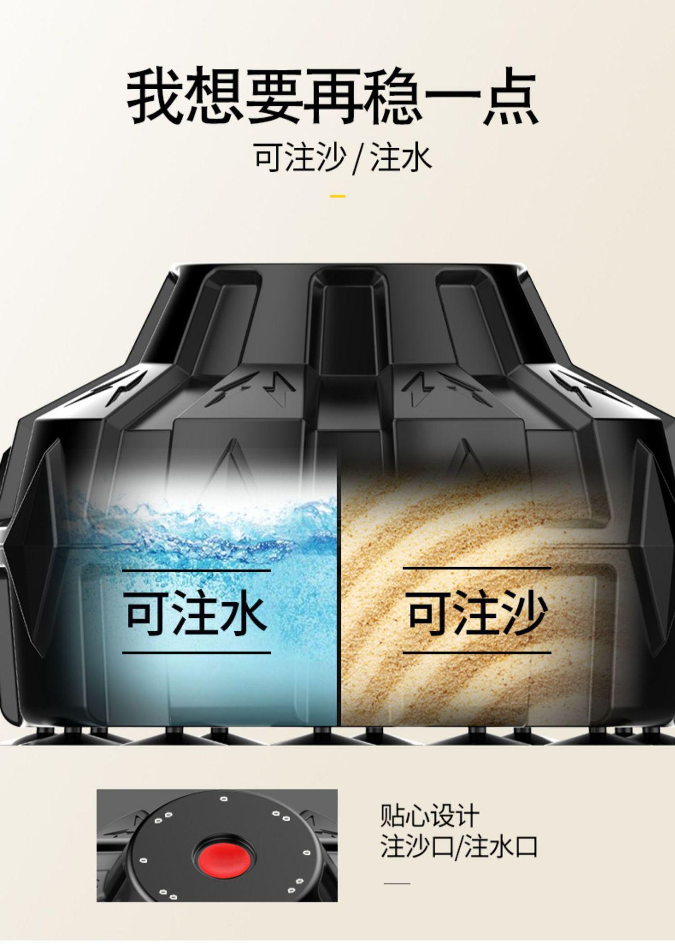 移动端商品详情图片_10