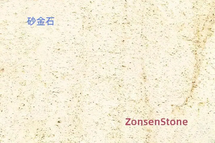 177211768579950555115_详情图.jpg