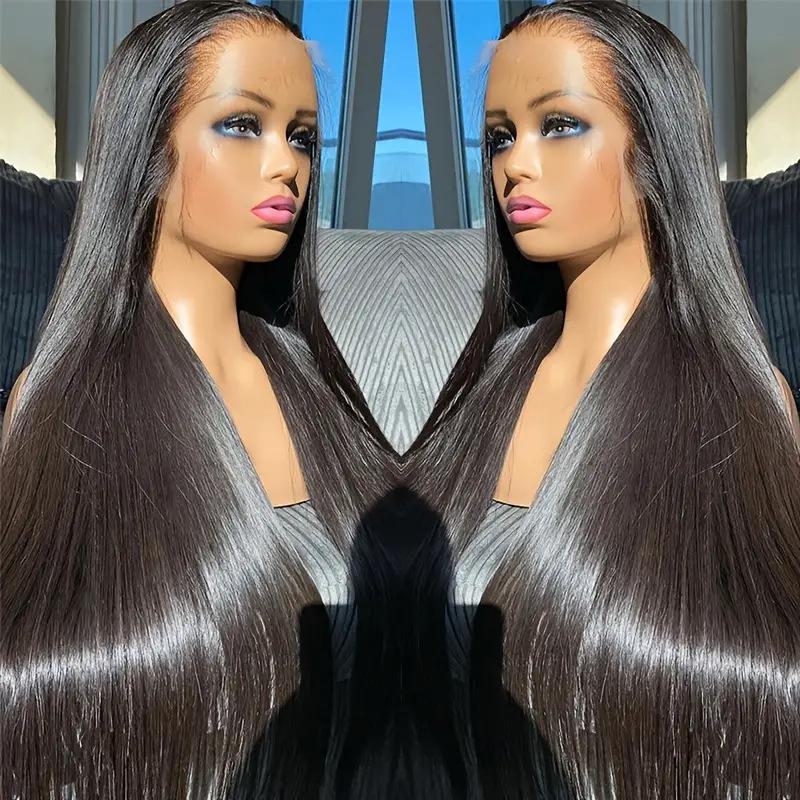 微信图片_20231226105040