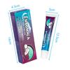Sumifun Comercio Exterior Transfronterizo Ungüento Ungüento para el Cuidado del Sueño Ungüento para el Cuidado de Buenas Noches Marca Original Venta al por Mayor K10041
