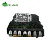 24260820 24264420 24275859 Placa de Computador de Transmissão 6t30 6t40 Adequada para Ford