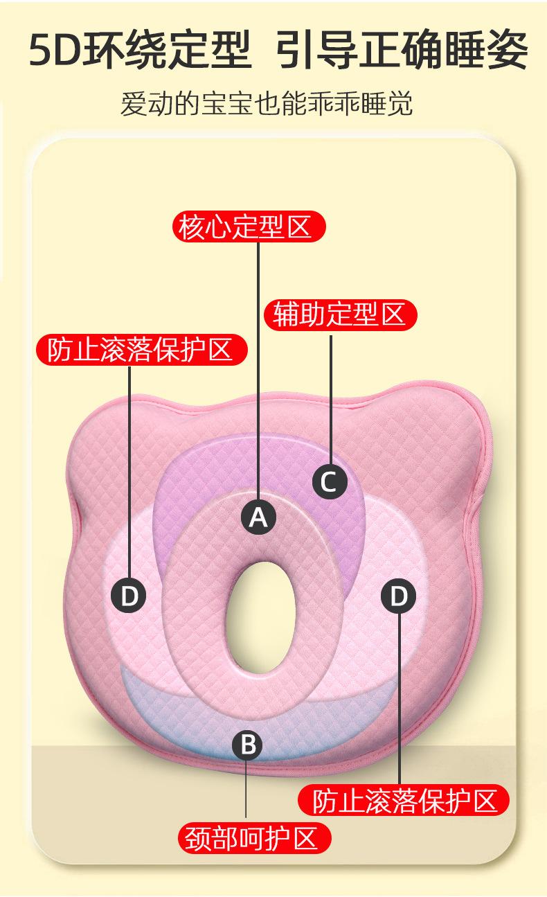 婴儿枕详情_08.jpg