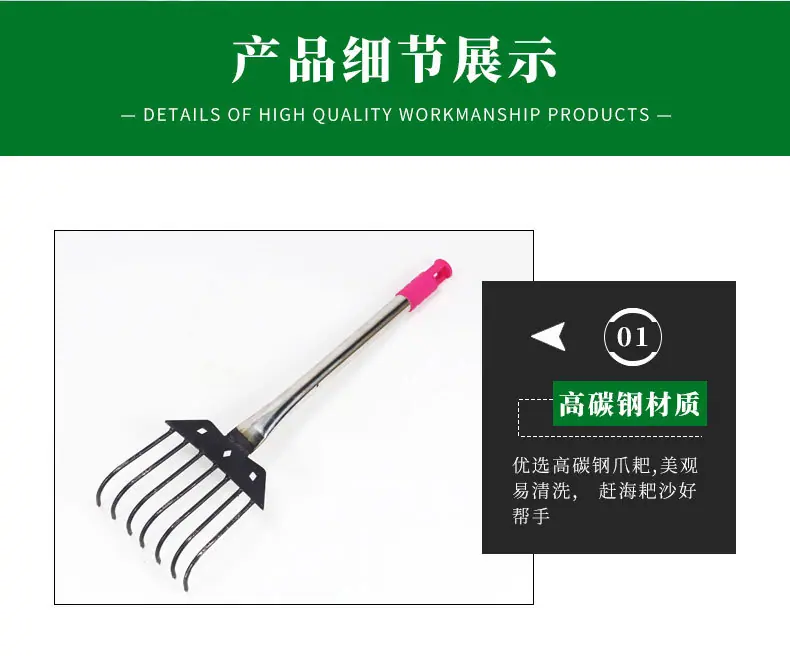 详情_07.jpg