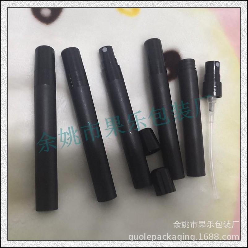 10ml黑色香水笔 (1).jpg