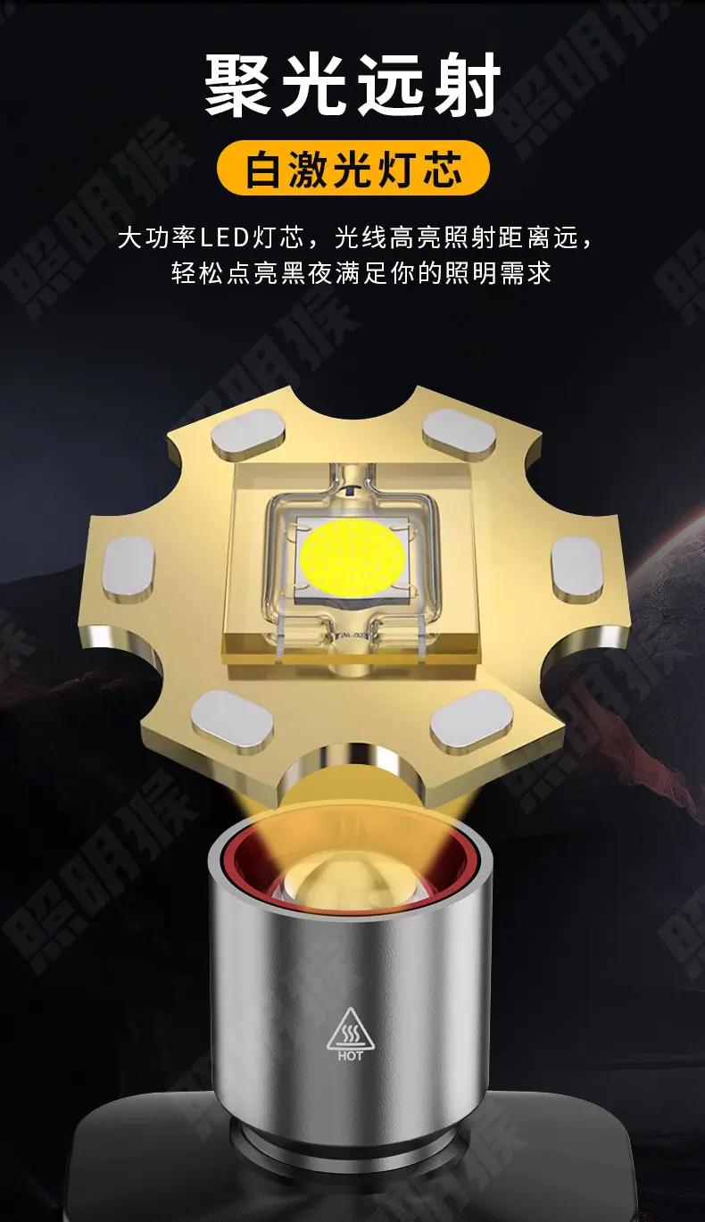 详情_04.jpg
