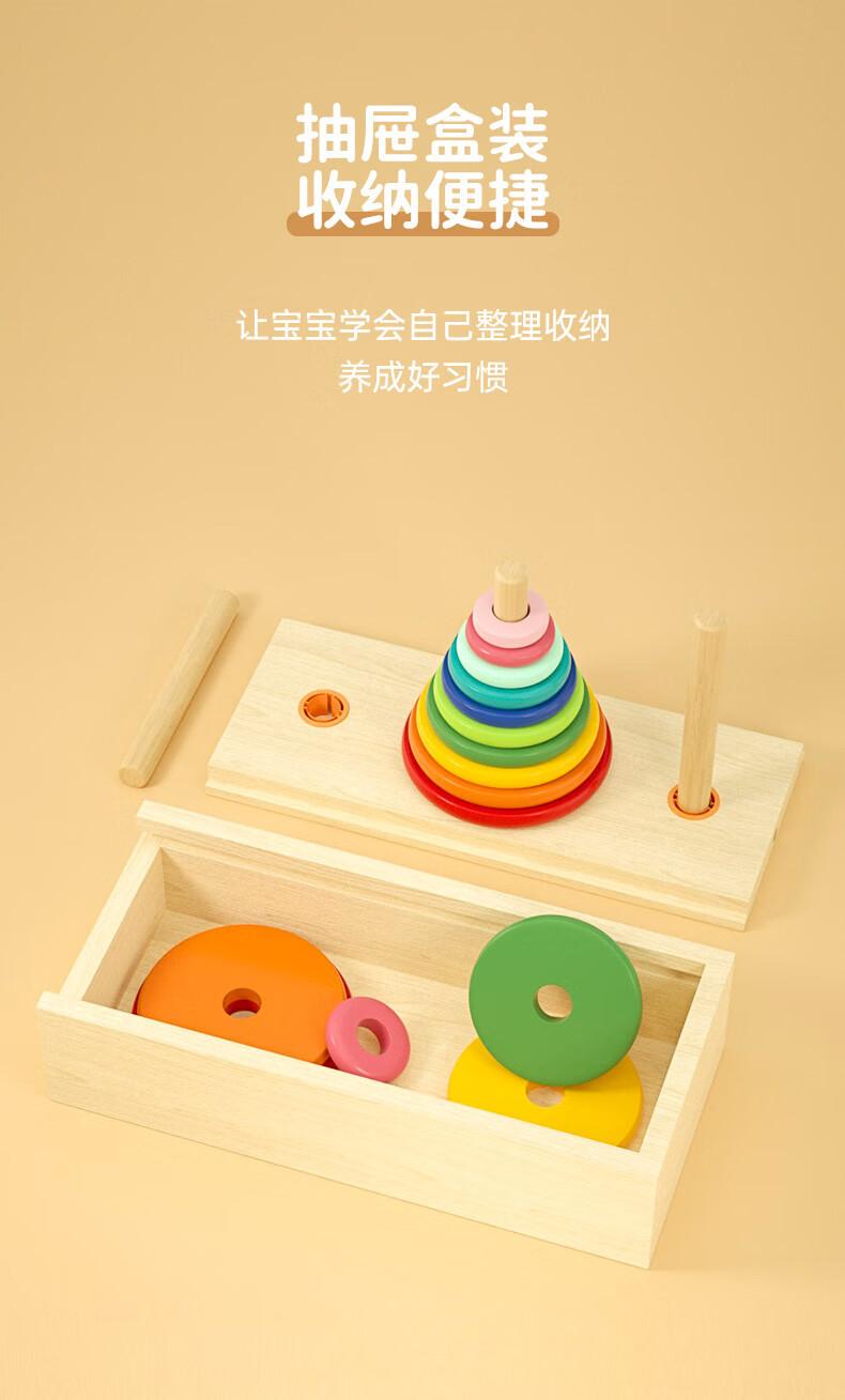 详情-07.jpg