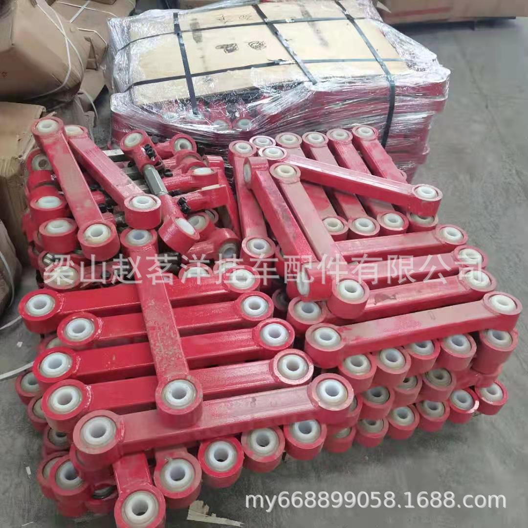 微信图片_20210514093040.jpg