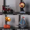 Decoraciones para Gabinete de Vino, Adornos Retro, Accesorios para el Hogar, Violín Creativo Sencillo para Sala de Estar, Mueble de TV, Estantería, Muebles Pequeños