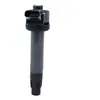 9091902246 Bobina de Encendido Adecuada para Lexus Rx330 400H 03-08 Toyota Sienna 3.3L
