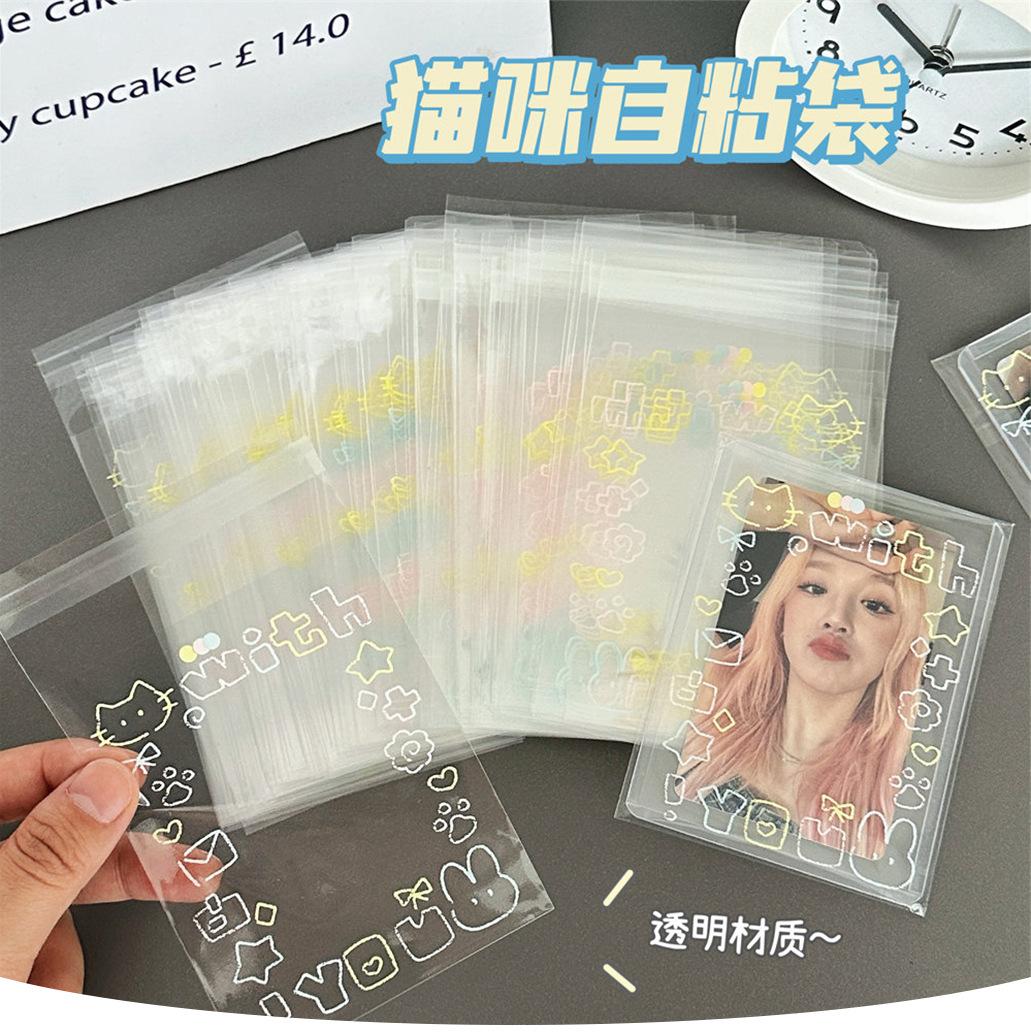 详情页2091.jpg