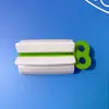Pasta de Dentes Squeezer Pasta de Dentes Squeezer Pasta de Dentes Squeezer Manual Pasta de Dentes Squeezer Preguiçoso Creme para as Mãos Facial Cleanser Squeeze