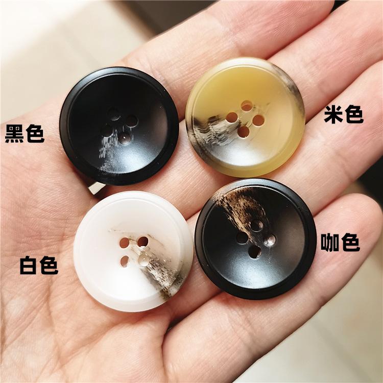 QQ图片20230926131713_副本