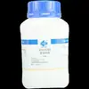 Gel de Sílice Cambia de Color Sinopharm Cp Pureza Analítica Ar Azul Shanghai Prueba 500g Comio Xilong Científico Químico Experimental Reactivo