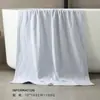 Toalla de Baño Nueva Algodón Puro para Mujeres y Hombres, Absorbente para el Hogar Envoltura para Adultos para Parejas, Engrosada