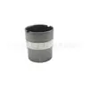 30787669 Lr002746 Carcasa de Diferencial de 6 Velocidades Adecuada para Volvo S80Ls60V40