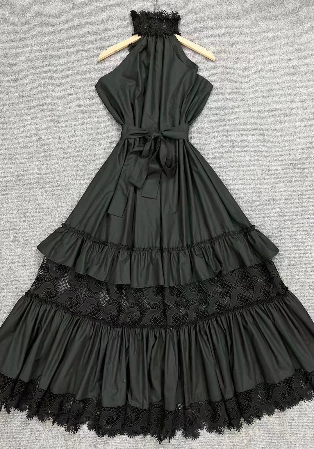 微信图片_20240627170048