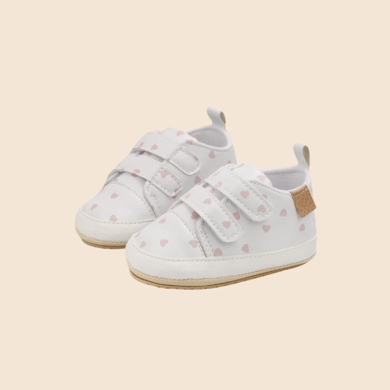 O1CN01QXcdE31y9Xab1Gxo4_!!2212