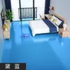 Pintura para Piso de Arena de Color Epoxi Base Agua Autonivelante Color Sólido Pintura para Piso de Cemento Antideslizante Resistente al Desgaste Superficie de Pintura Mármol