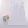 400g microfibra gruesa absorbente secado rápido toalla para el cabello paño de limpieza toalla para lavado de autos toalla para auto venta al por mayor
