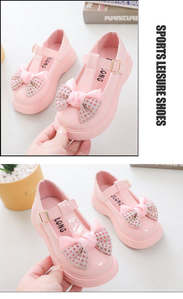 2024081413448158062588w750h1223_750x750.