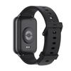 Adecuado para Correa de Reloj Xiaomi Mi Band 8/9/10Pro, Pulsera de Silicona Redmi Watch 6/5/4, TPU Panal Amigable con la Piel