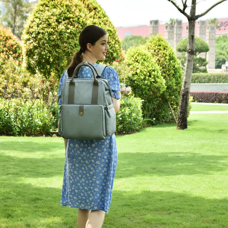 SJ-305辅图001 (10).jpg