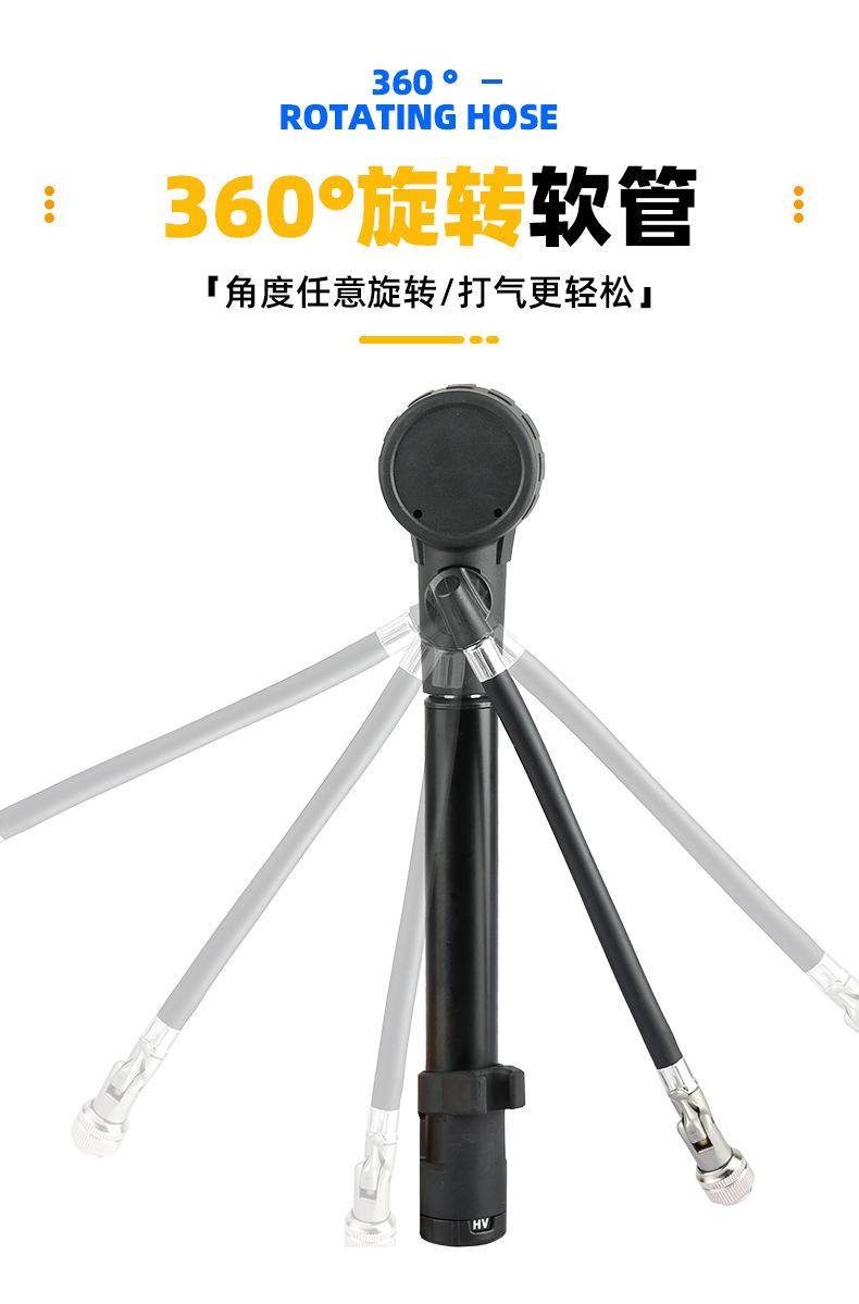 （GS-41E）_13.jpg