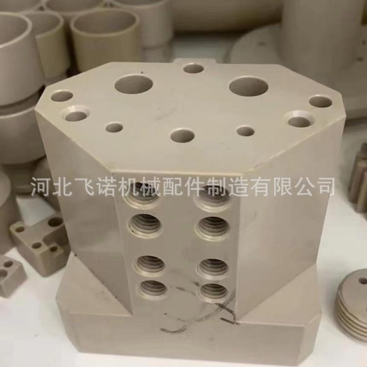 e328d30ca3c6ec3eb194e7ce7c5eb9