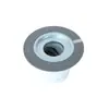 Substituição para 22570691 Filtro de Óleo Peças para Compressor de Ar Ingersoll Rand