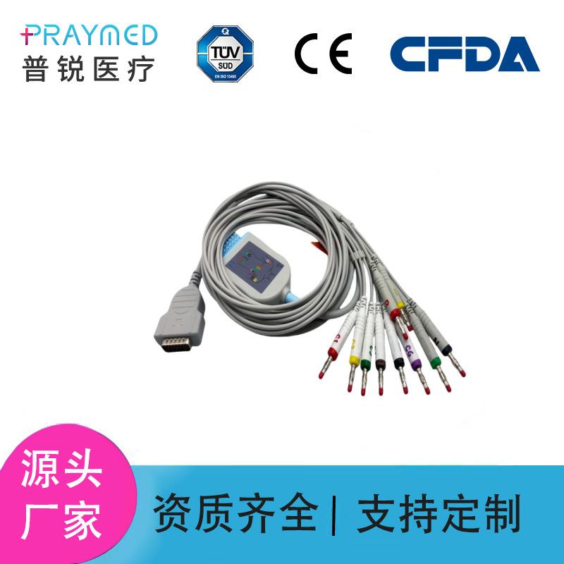 a53903107091457a3ed68733a7f154