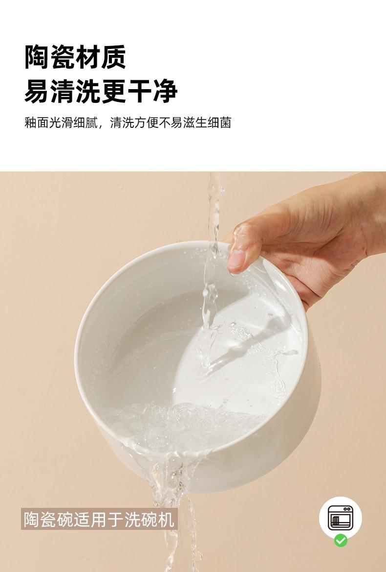 竹十高架_09.jpg