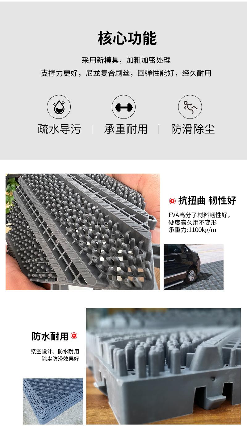二合一无刷_06.jpg