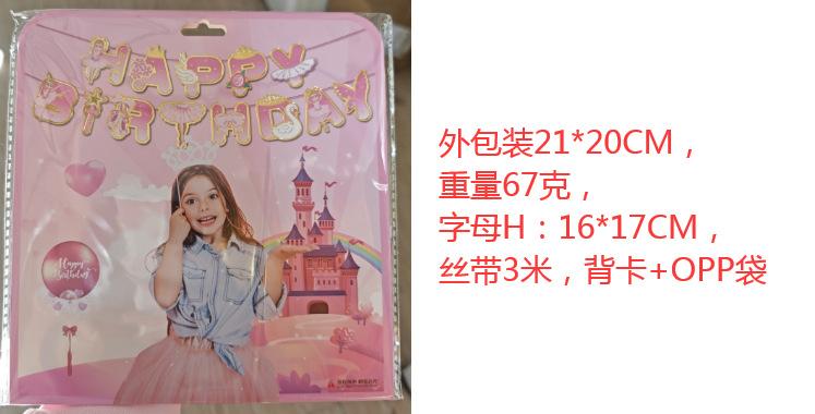 QQ图片20231105152416.png