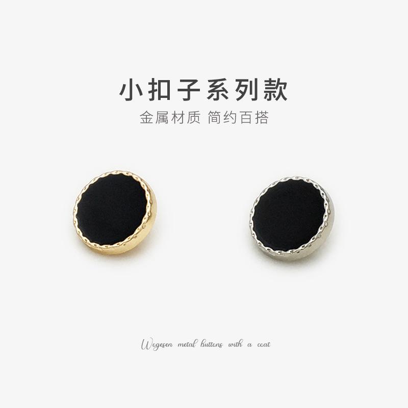 主图-1